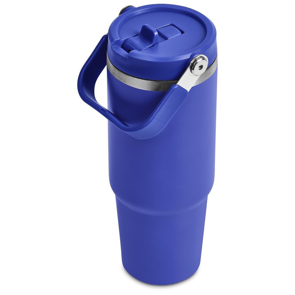 Waikiki Stainless Steel Vacuum Tumbler – 800ml