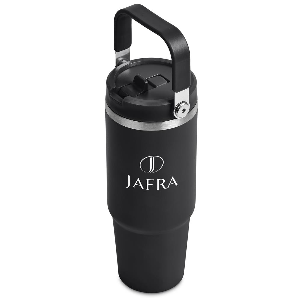 Waikiki Stainless Steel Vacuum Tumbler – 800ml