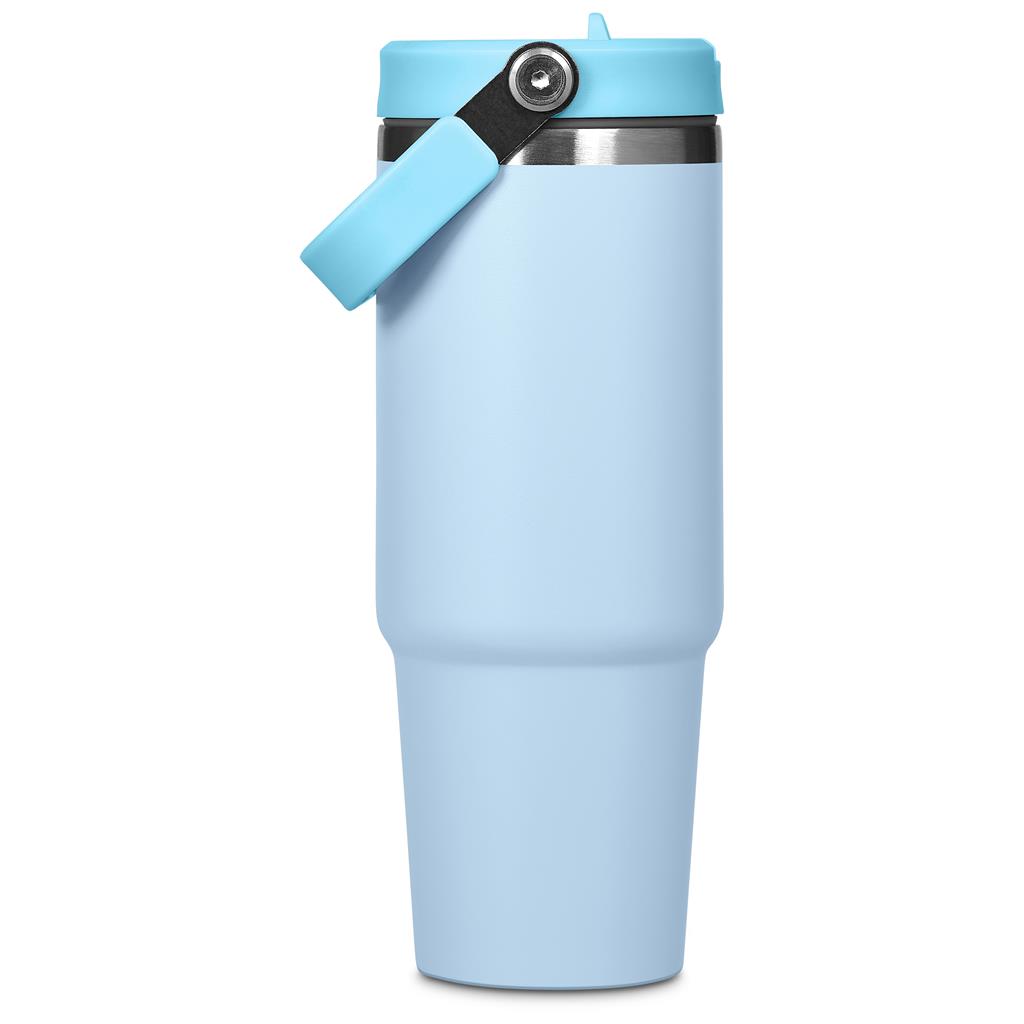 Waikiki Stainless Steel Vacuum Tumbler – 800ml