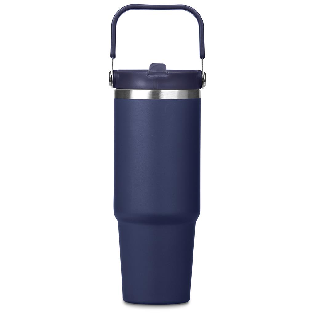 Waikiki Stainless Steel Vacuum Tumbler – 800ml