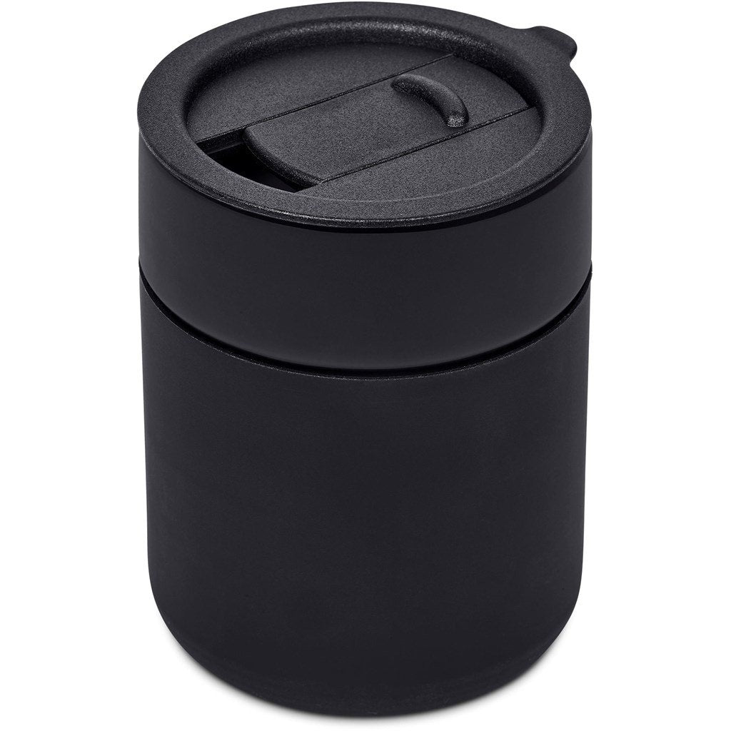 Pimlico Ceramic Coffee Tumbler – 300ml