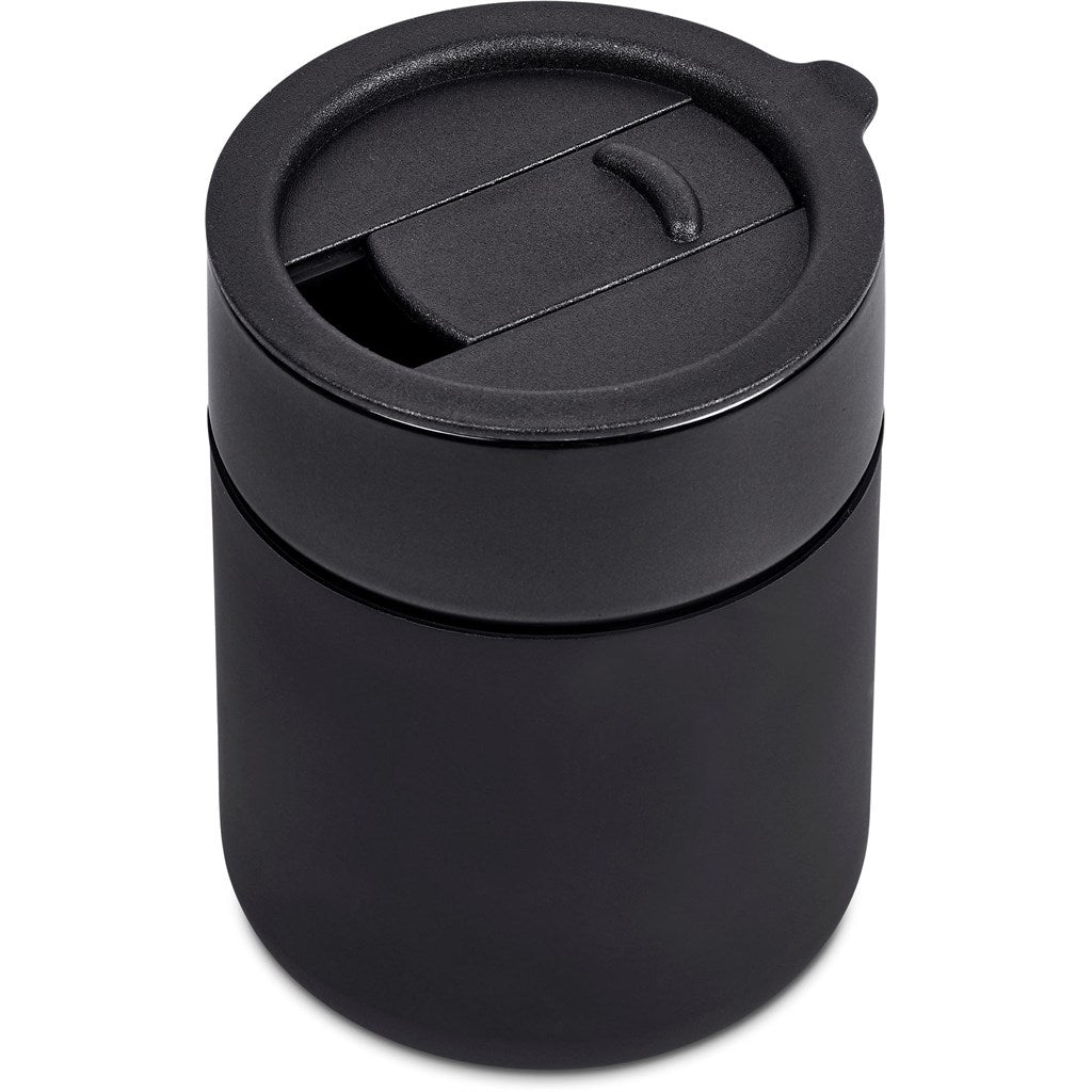 Pimlico Ceramic Coffee Tumbler – 300ml