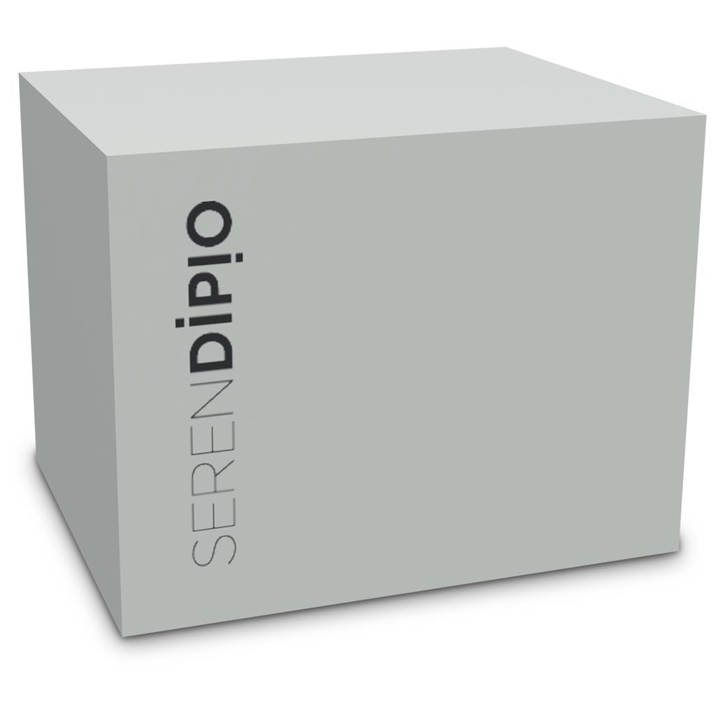 Vogue Victoria Ceramic Coffee Mug - 280ml