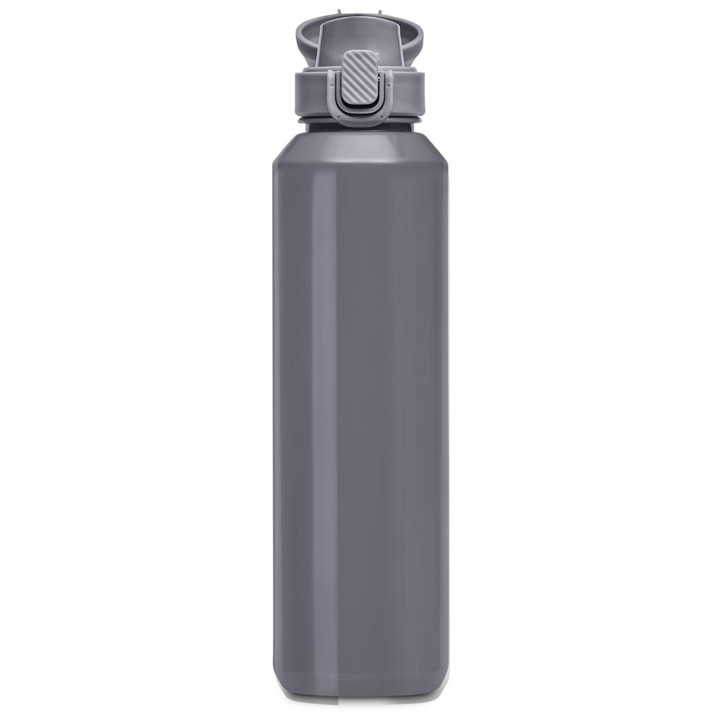 Ramsey Recycled PET Water Bottle - 750ml