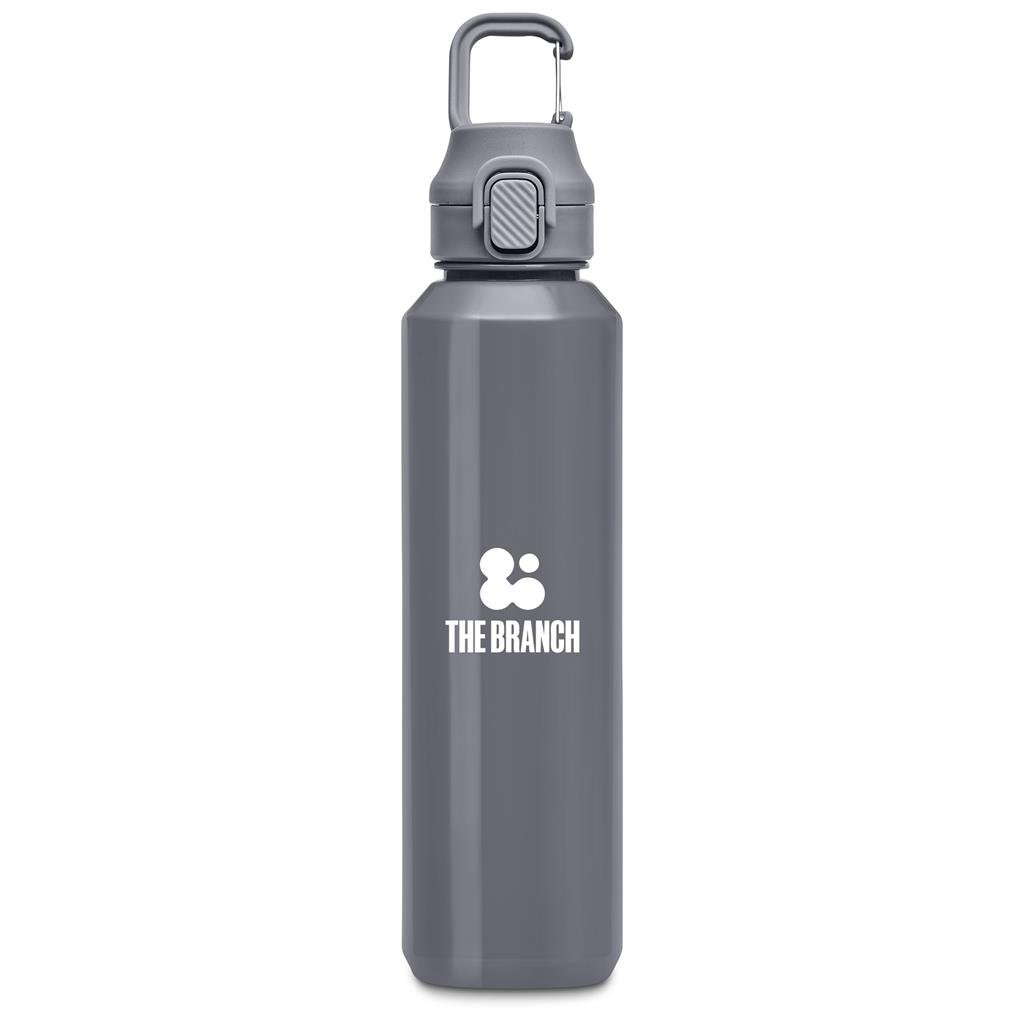 Ramsey Recycled PET Water Bottle - 750ml