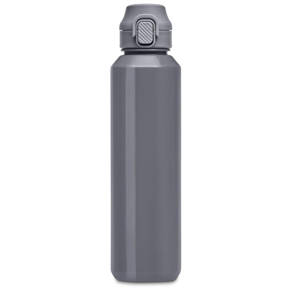 Ramsey Recycled PET Water Bottle - 750ml