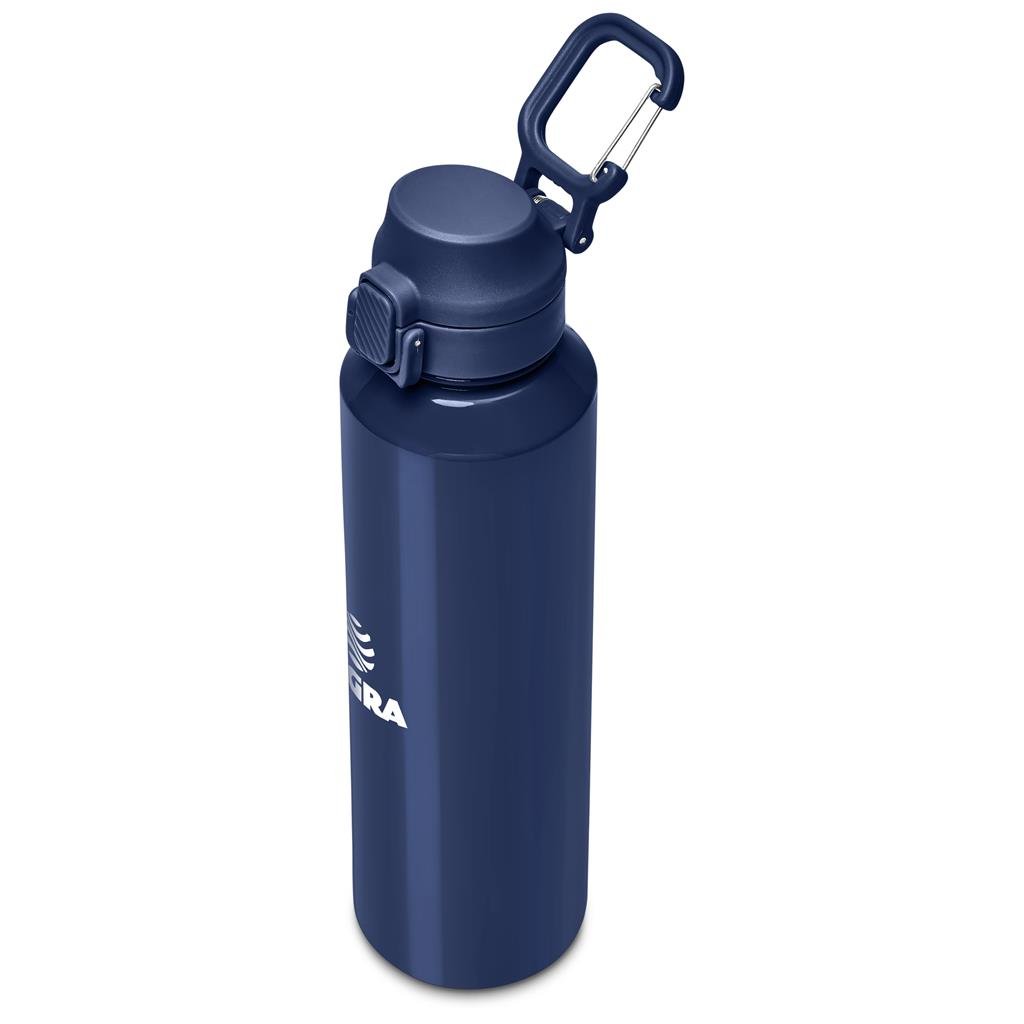 Ramsey Recycled PET Water Bottle - 750ml