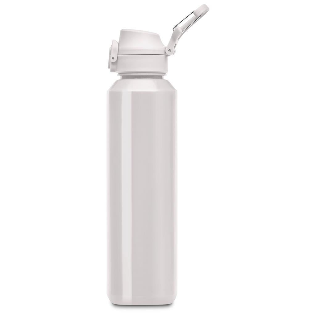 Ramsey Recycled PET Water Bottle - 750ml