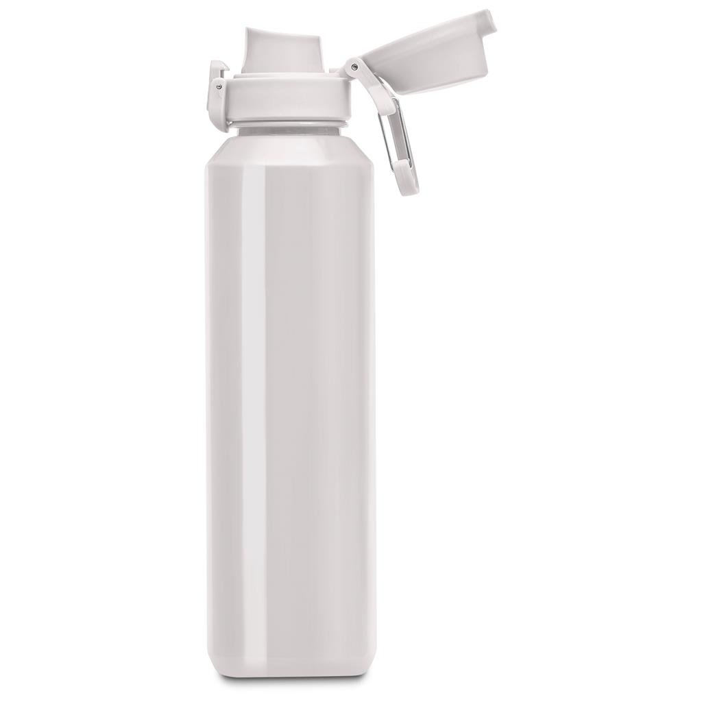 Ramsey Recycled PET Water Bottle - 750ml