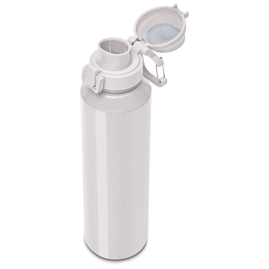 Ramsey Recycled PET Water Bottle - 750ml