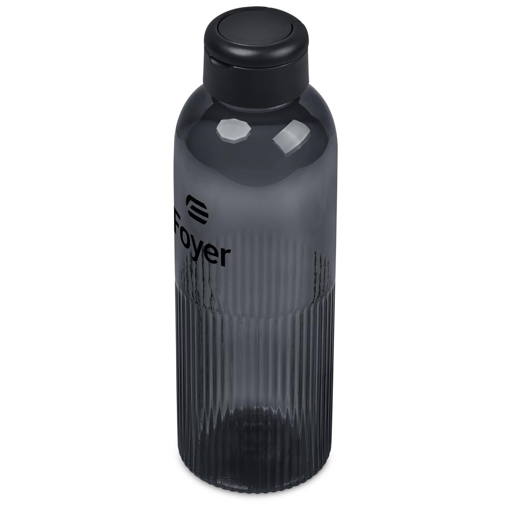 Marlow Recycled PET Water Bottle – 750ml