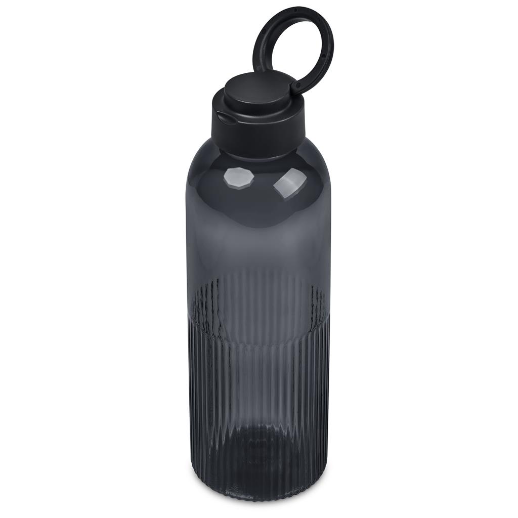 Marlow Recycled PET Water Bottle – 750ml