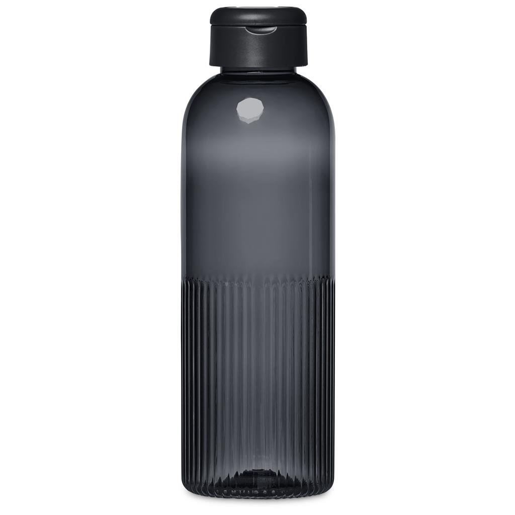 Marlow Recycled PET Water Bottle – 750ml