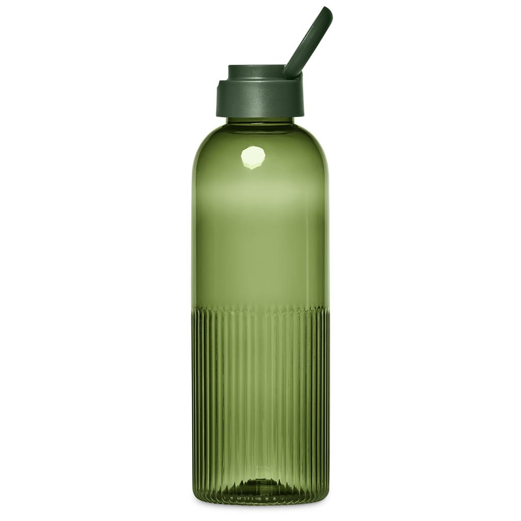 Marlow Recycled PET Water Bottle – 750ml