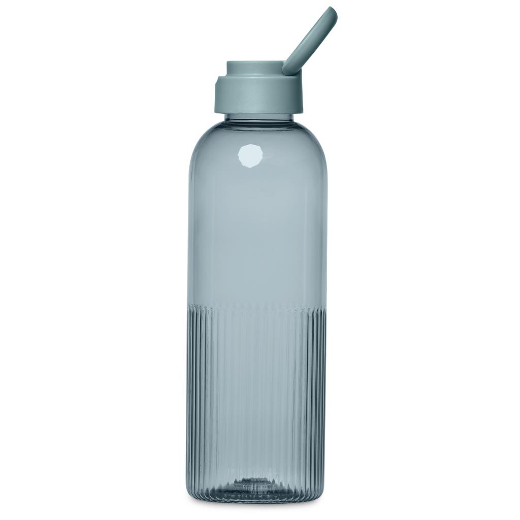 Marlow Recycled PET Water Bottle – 750ml
