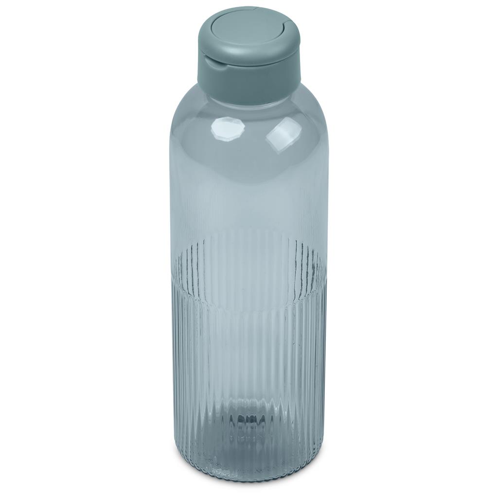 Marlow Recycled PET Water Bottle – 750ml