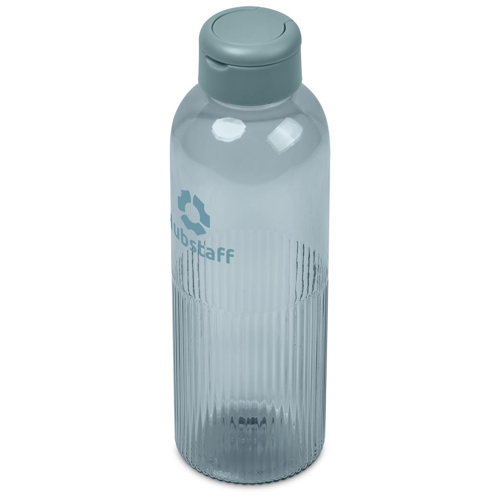 Marlow Recycled PET Water Bottle – 750ml