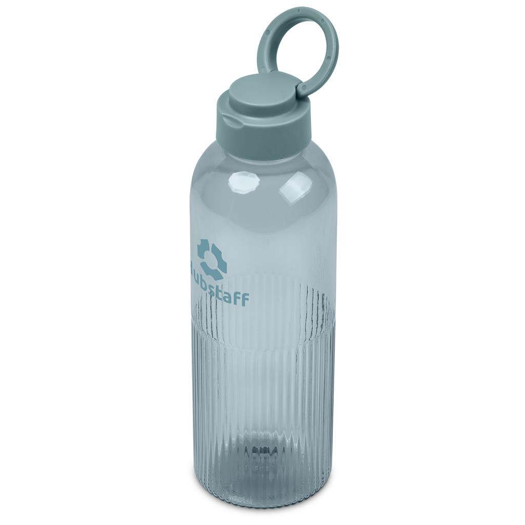 Marlow Recycled PET Water Bottle – 750ml