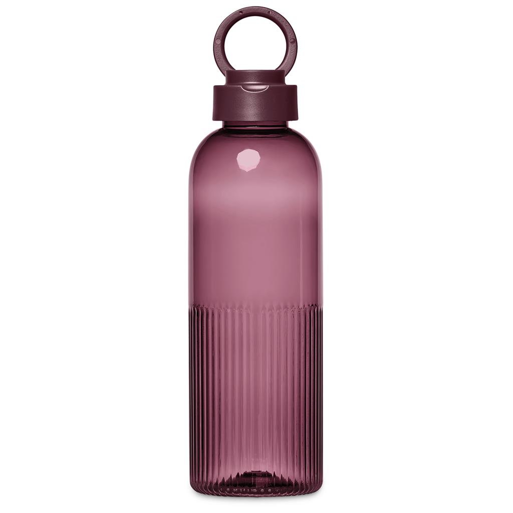 Marlow Recycled PET Water Bottle – 750ml