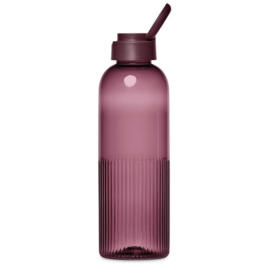 Marlow Recycled PET Water Bottle – 750ml