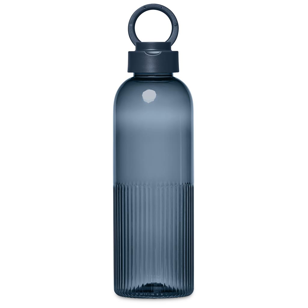 Marlow Recycled PET Water Bottle – 750ml