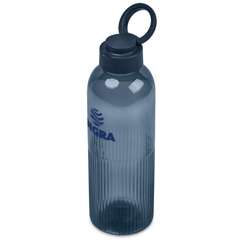 Marlow Recycled PET Water Bottle – 750ml