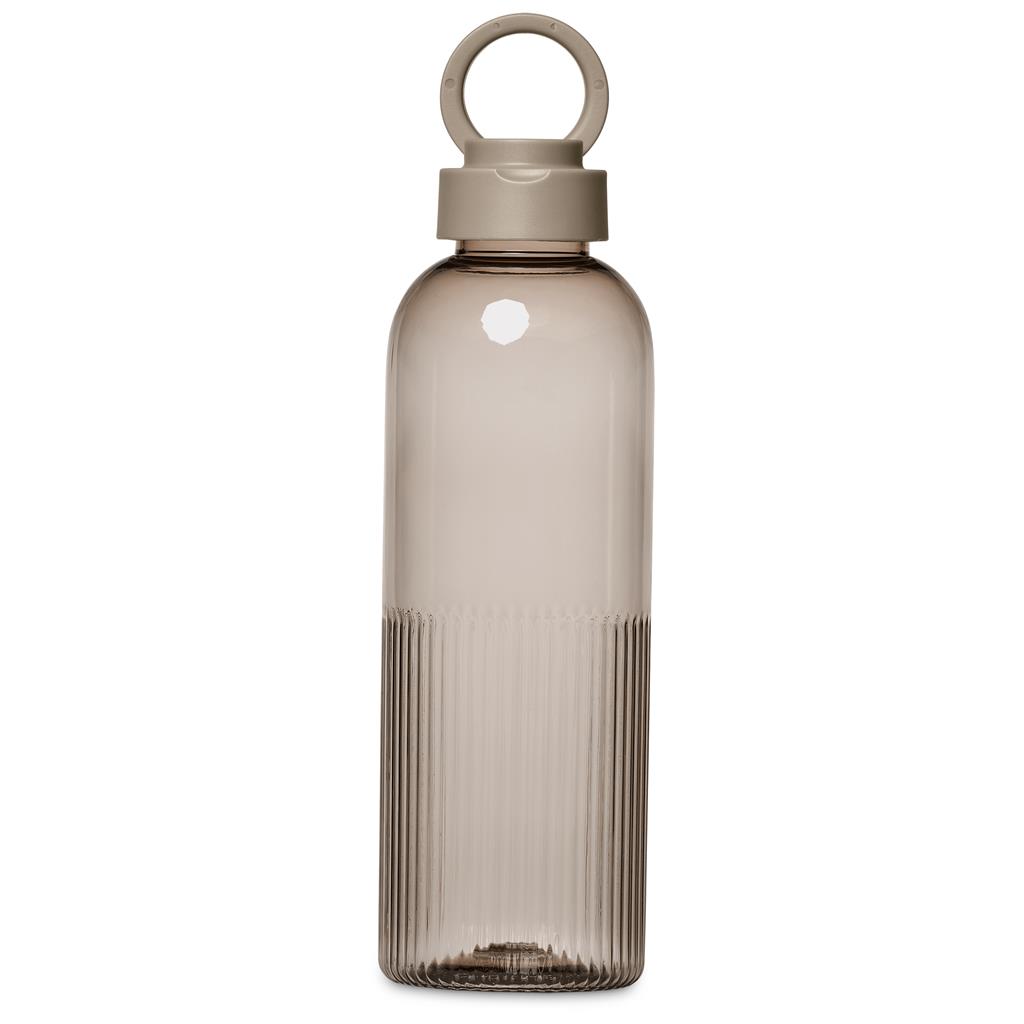 Marlow Recycled PET Water Bottle – 750ml