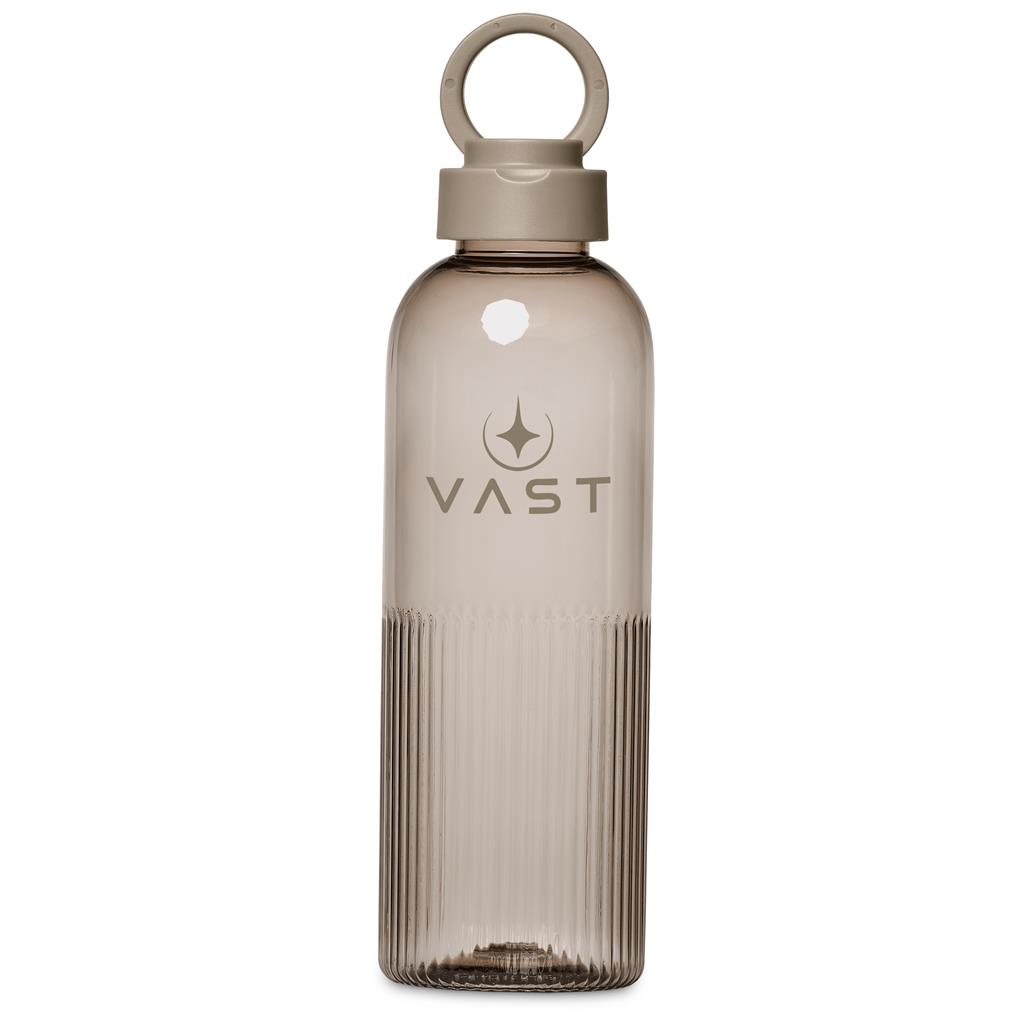 Marlow Recycled PET Water Bottle – 750ml