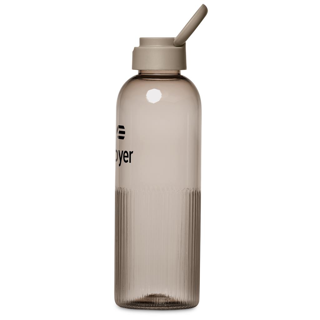 Marlow Recycled PET Water Bottle – 750ml