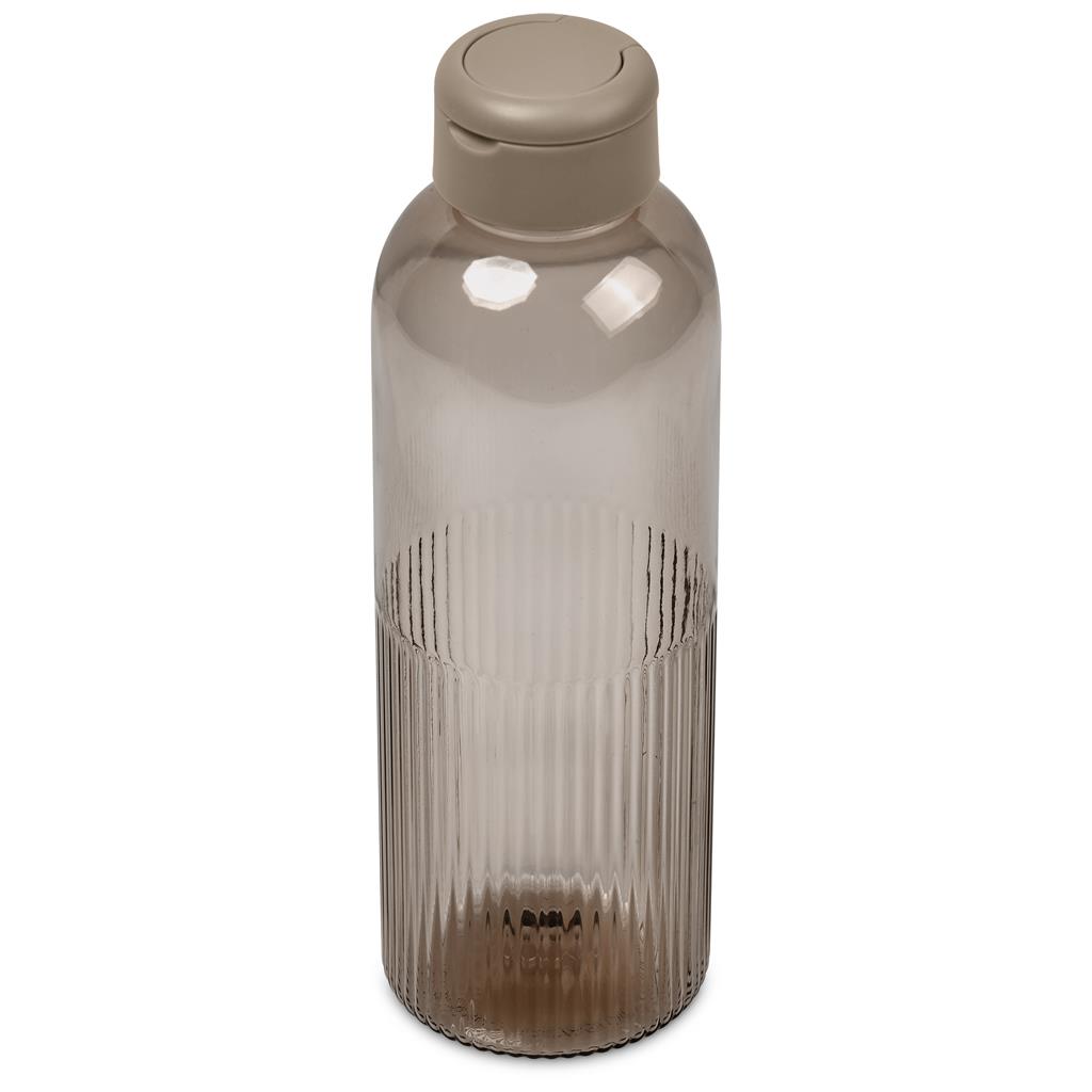 Marlow Recycled PET Water Bottle – 750ml