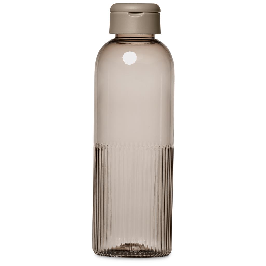 Marlow Recycled PET Water Bottle – 750ml