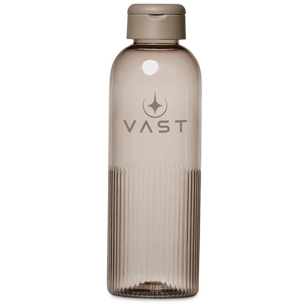 Marlow Recycled PET Water Bottle – 750ml