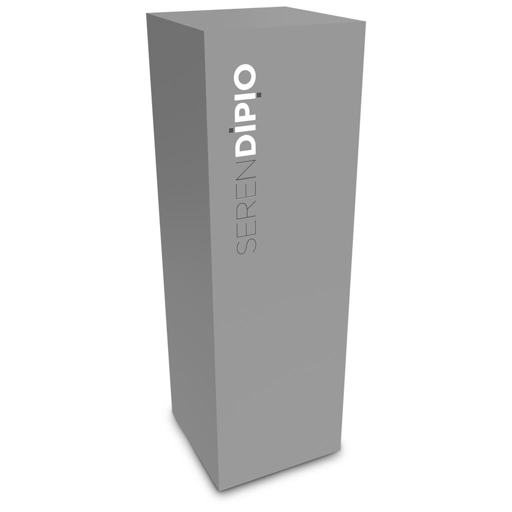 Marlow Recycled PET Water Bottle – 750ml