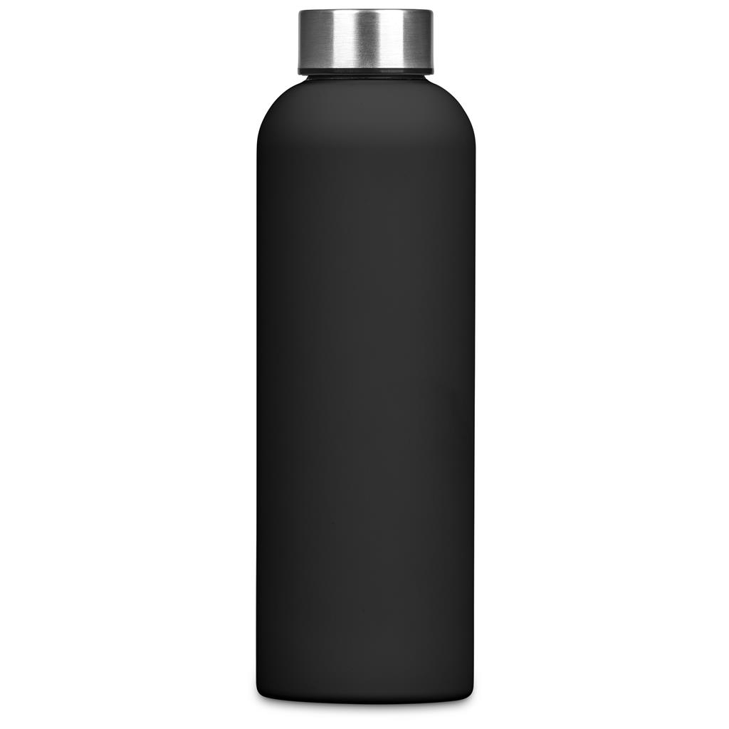 Benson Stainless Steel Water Bottle – 720ml