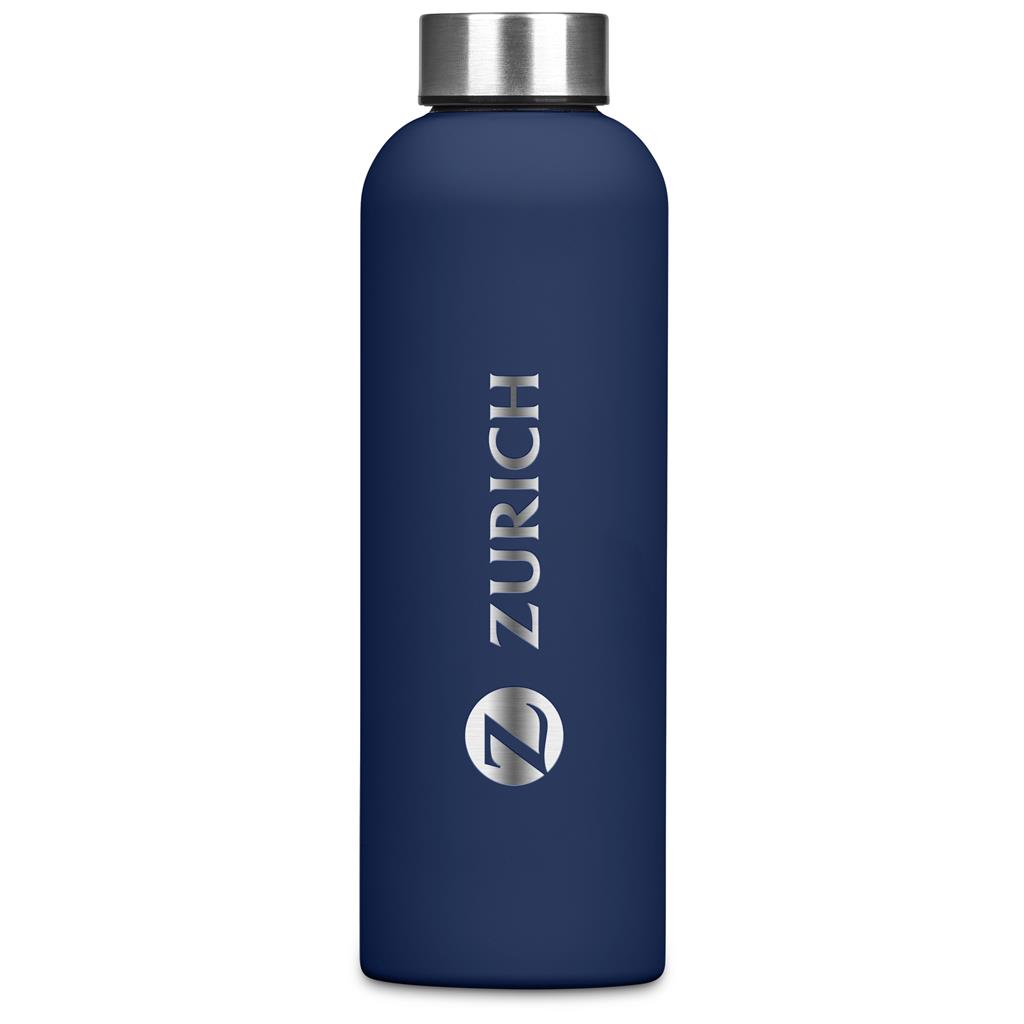 Benson Stainless Steel Water Bottle – 720ml