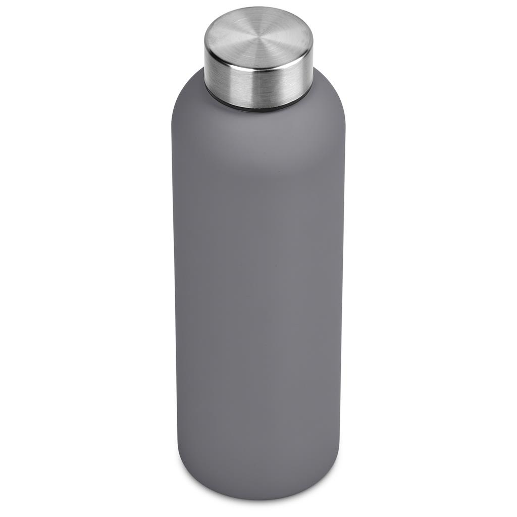 Benson Stainless Steel Water Bottle – 720ml