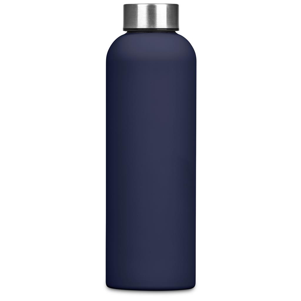 Benson Stainless Steel Water Bottle – 720ml