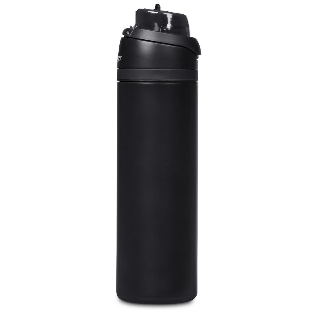 Ranger Stainless Steel Vacuum Water Bottle - 700ml
