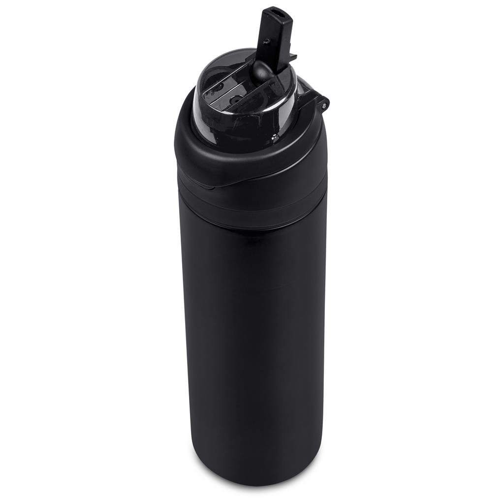 Ranger Stainless Steel Vacuum Water Bottle - 700ml