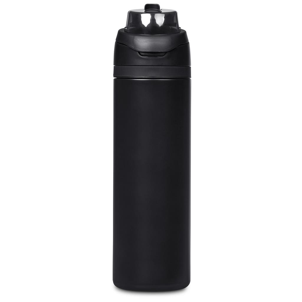 Ranger Stainless Steel Vacuum Water Bottle - 700ml