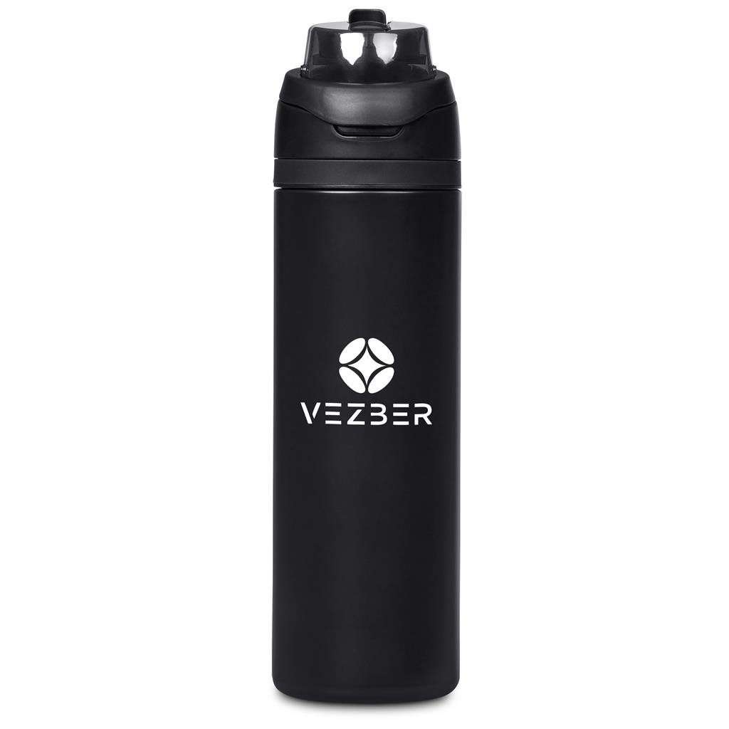 Ranger Stainless Steel Vacuum Water Bottle - 700ml