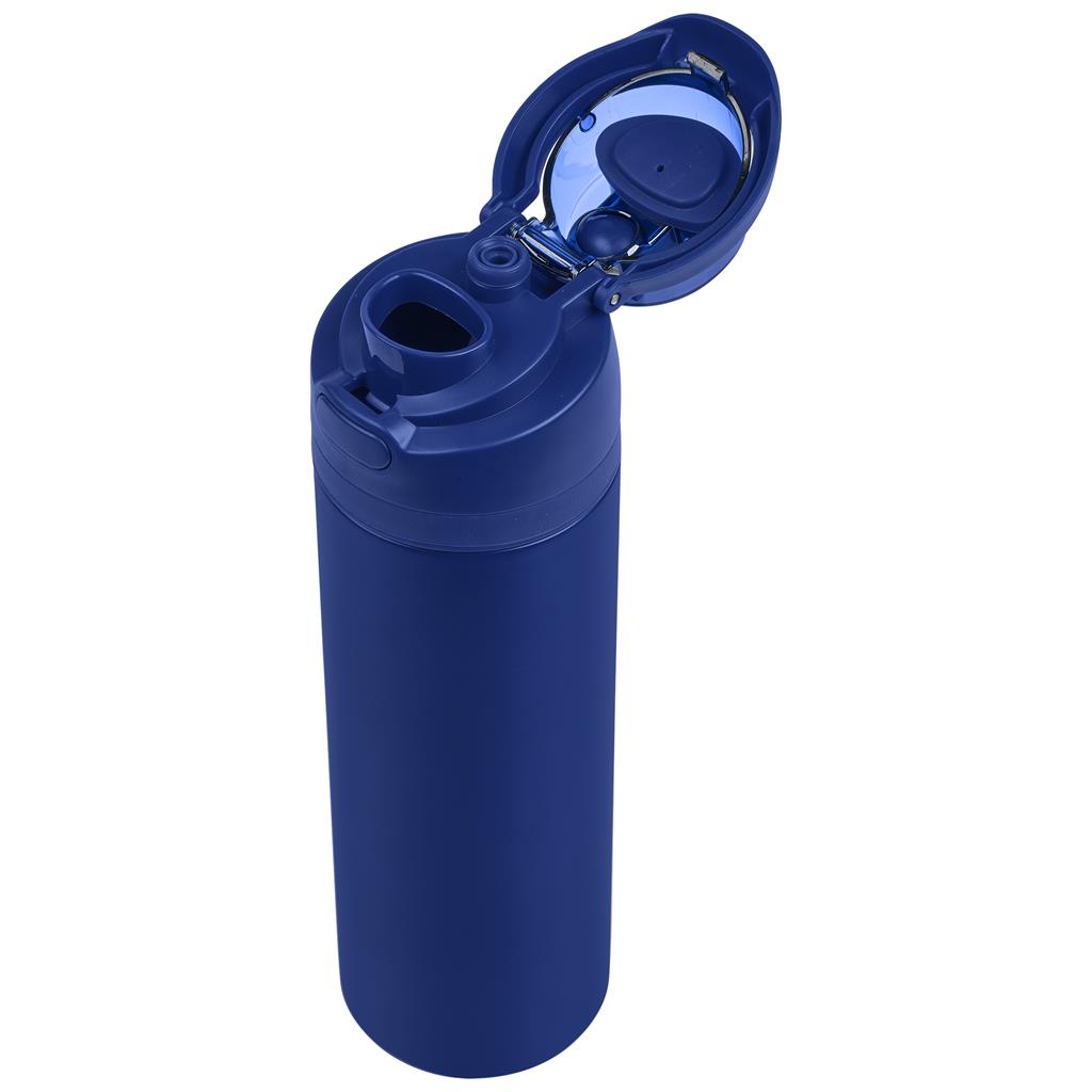 Ranger Stainless Steel Vacuum Water Bottle - 700ml