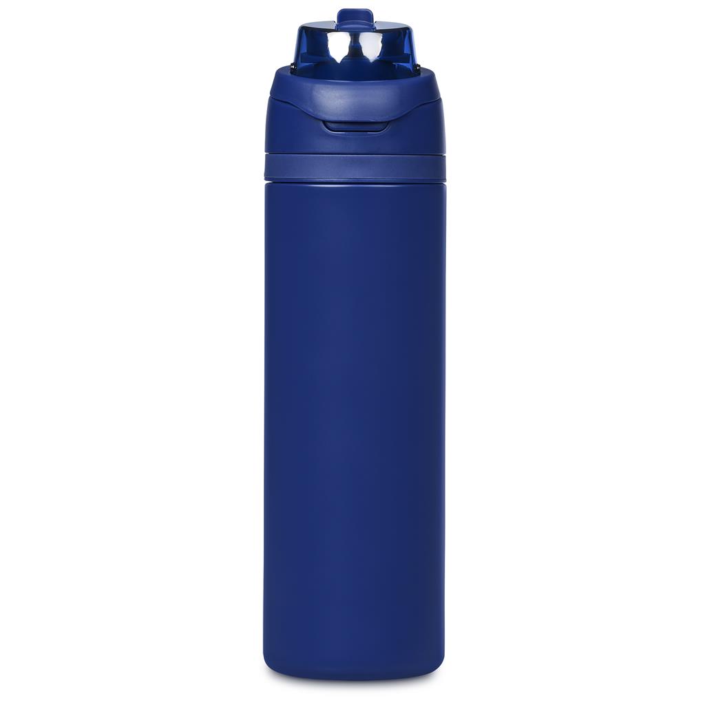 Ranger Stainless Steel Vacuum Water Bottle - 700ml