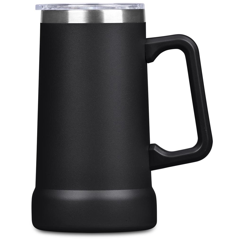 Urban Terrain Oribi Stainless Steel Vacuum Mug – 700ml