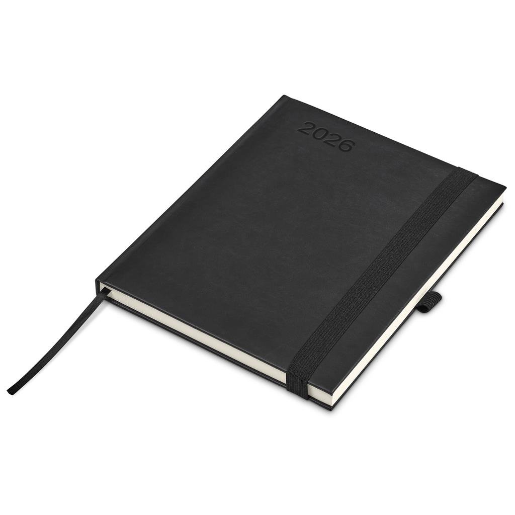 Advantage A4 2026 Diary