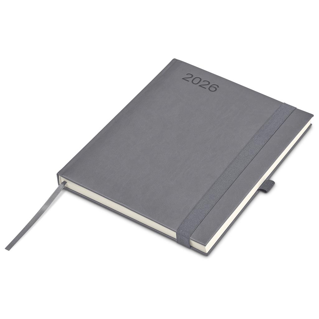 Advantage A4 2026 Diary