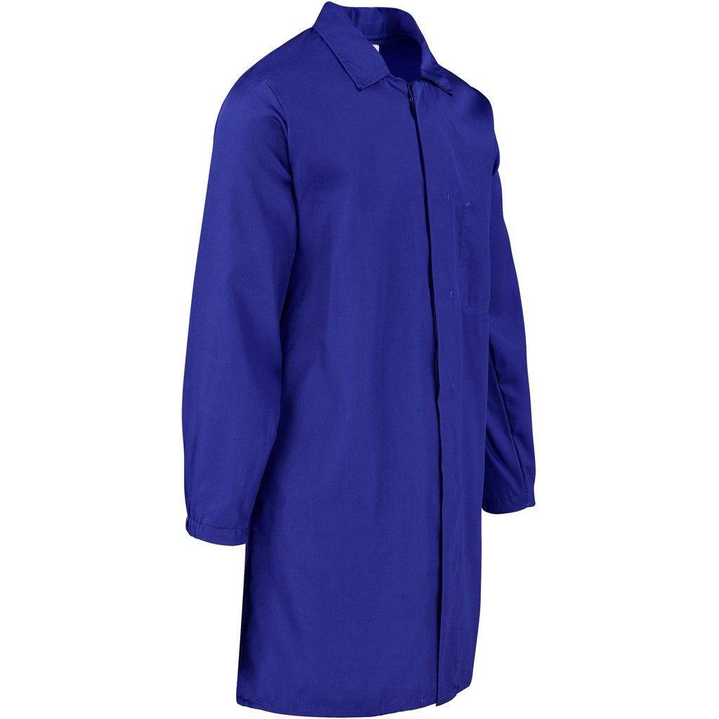 Element Food Safety Coat