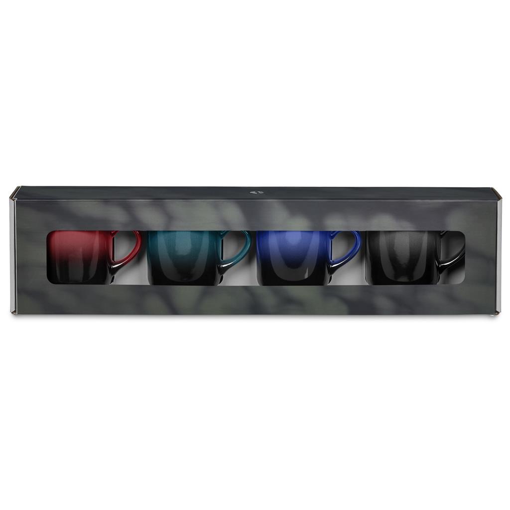 Hazyview Mix Gift Set