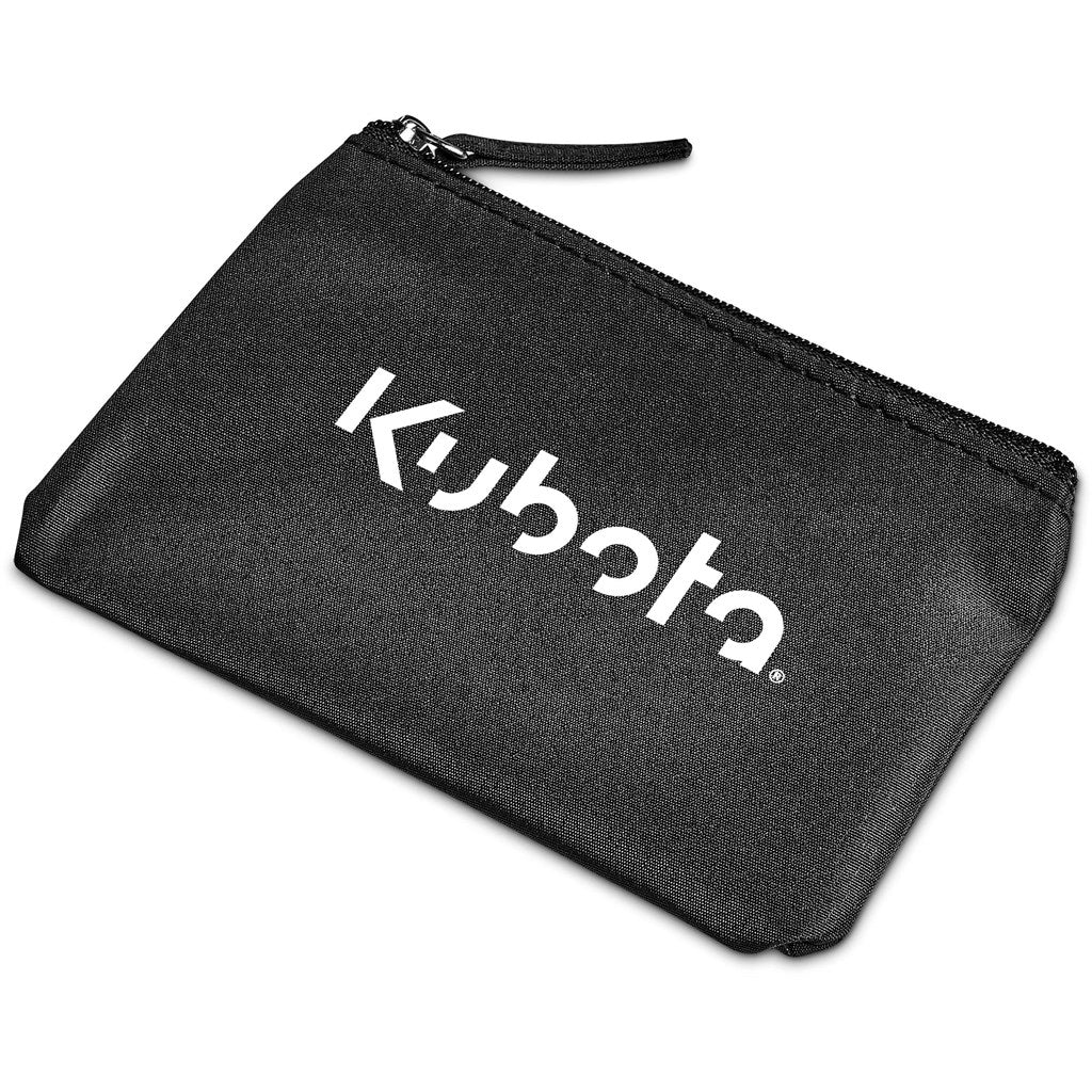 Atlier Wrist Phone Strap in Pouch