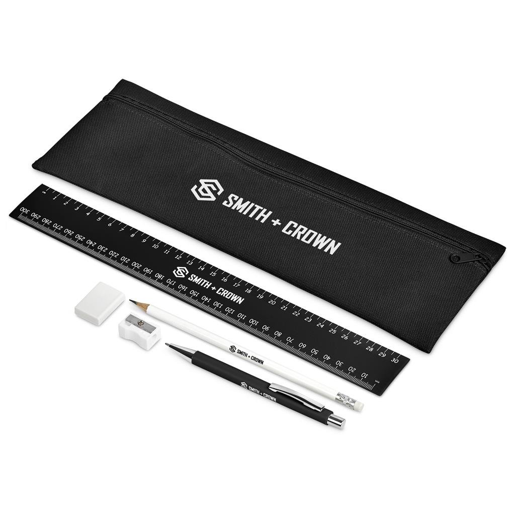 Vocation Stationery Set